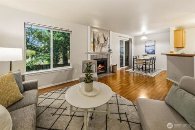 1009 112th Street SE #B203, Everett, WA 98208 - Photo 8