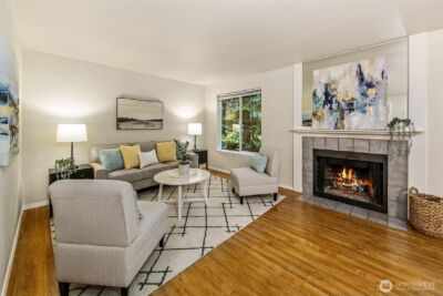 1009 112th Street SE #B203, Everett, WA 98208 - Photo 9