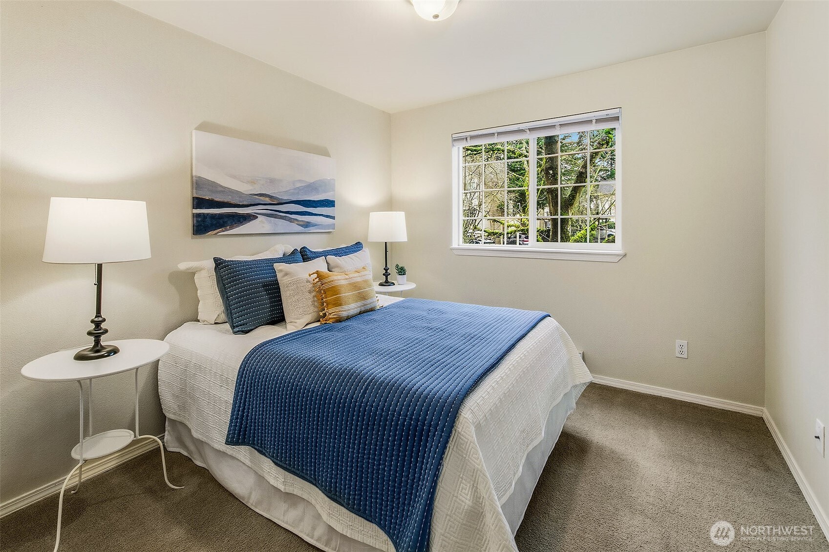 1009 112th Street SE #B203, Everett, WA 98208