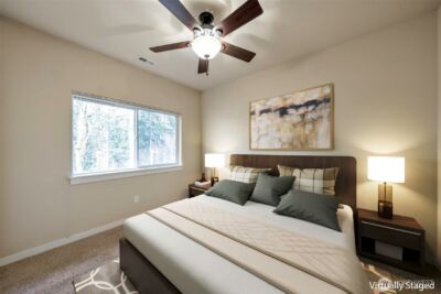 15324 160th Place SE, Renton, WA 98058 - Photo 11