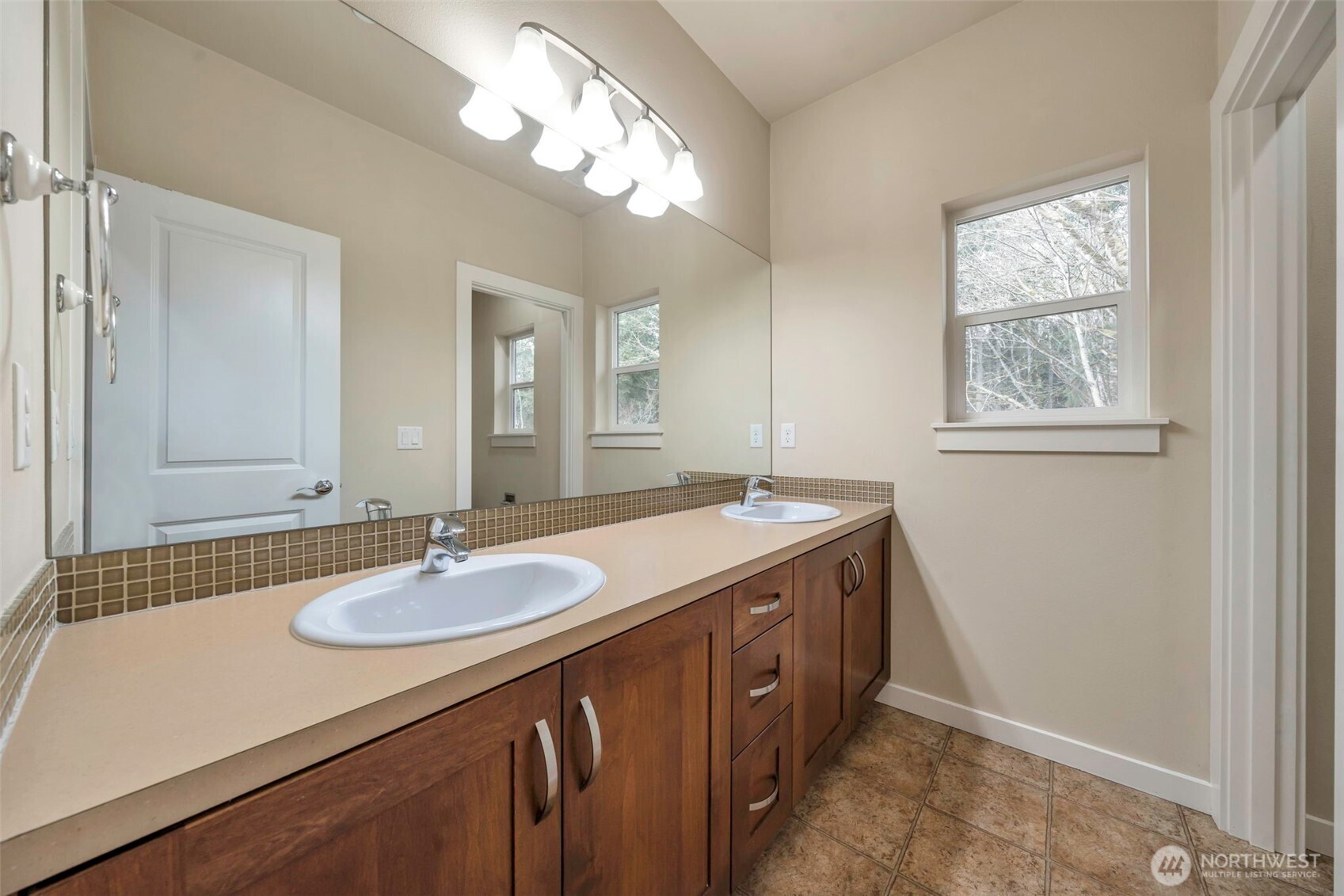 15324 160th Place SE, Renton, WA 98058