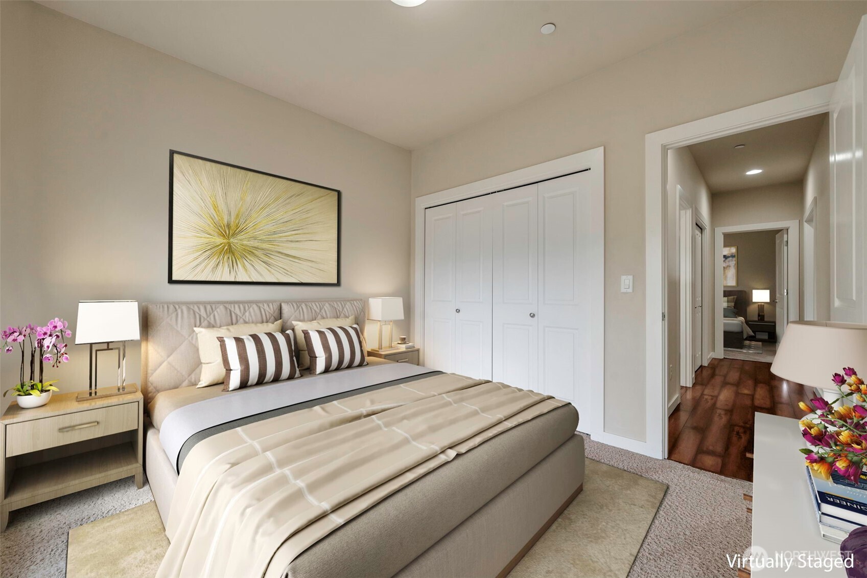 15324 160th Place SE, Renton, WA 98058