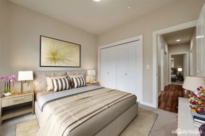 15324 160th Place SE, Renton, WA 98058 - Photo 13