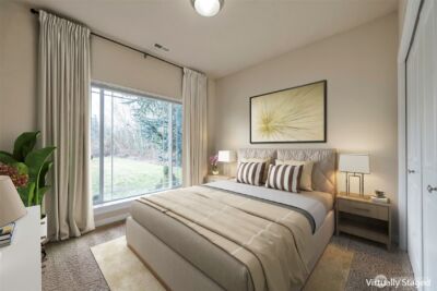 15324 160th Place SE, Renton, WA 98058 - Photo 14