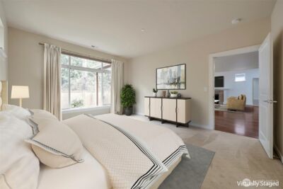 15324 160th Place SE, Renton, WA 98058 - Photo 15