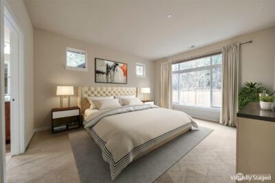 15324 160th Place SE, Renton, WA 98058 - Photo 16