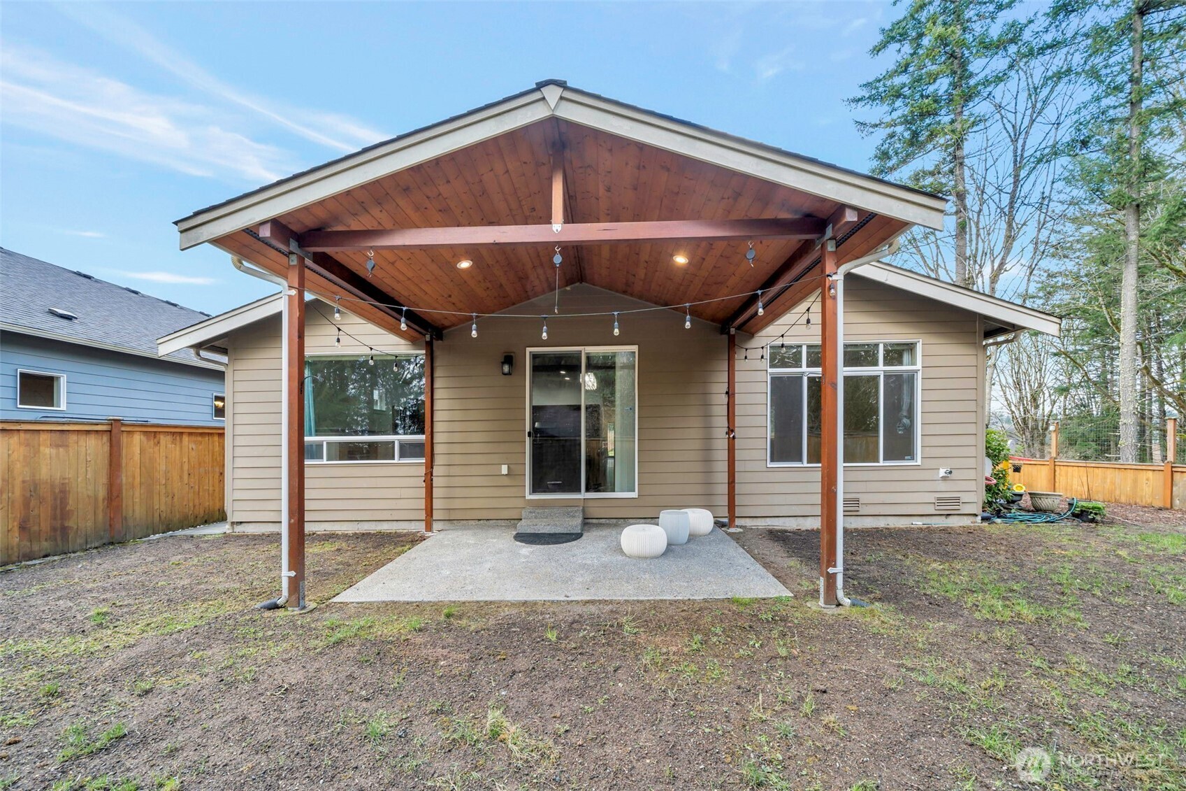 15324 160th Place SE, Renton, WA 98058