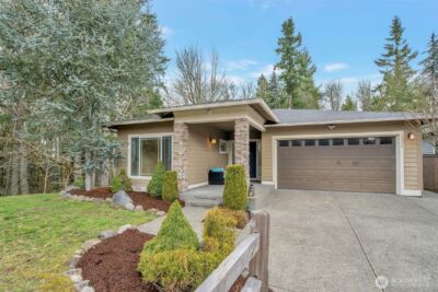 15324 160th Place SE, Renton, WA 98058 - Photo 2