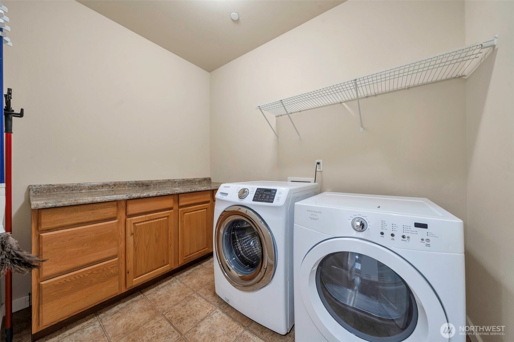 15324 160th Place SE, Renton, WA 98058