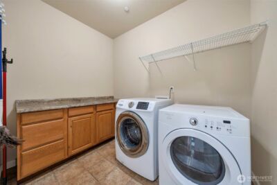 15324 160th Place SE, Renton, WA 98058 - Photo 21