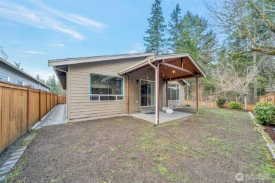 15324 160th Place SE, Renton, WA 98058 - Photo 22