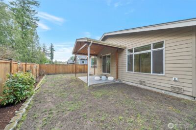 15324 160th Place SE, Renton, WA 98058 - Photo 23