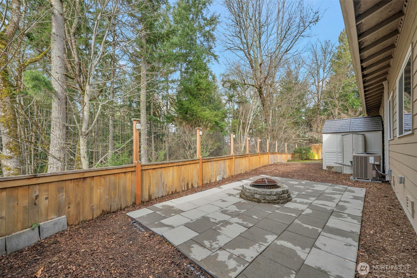 15324 160th Place SE, Renton, WA 98058