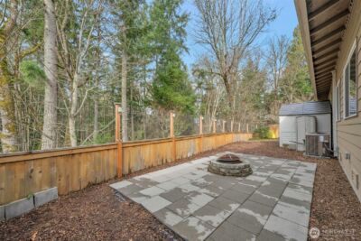 15324 160th Place SE, Renton, WA 98058 - Photo 24