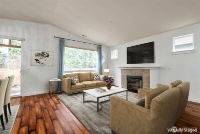 15324 160th Place SE, Renton, WA 98058 - Photo 3