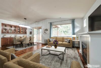 15324 160th Place SE, Renton, WA 98058 - Photo 4