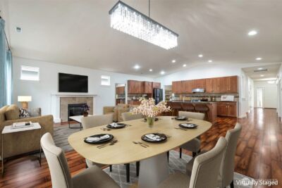 15324 160th Place SE, Renton, WA 98058 - Photo 6