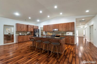 15324 160th Place SE, Renton, WA 98058 - Photo 7