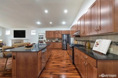 15324 160th Place SE, Renton, WA 98058 - Photo 8