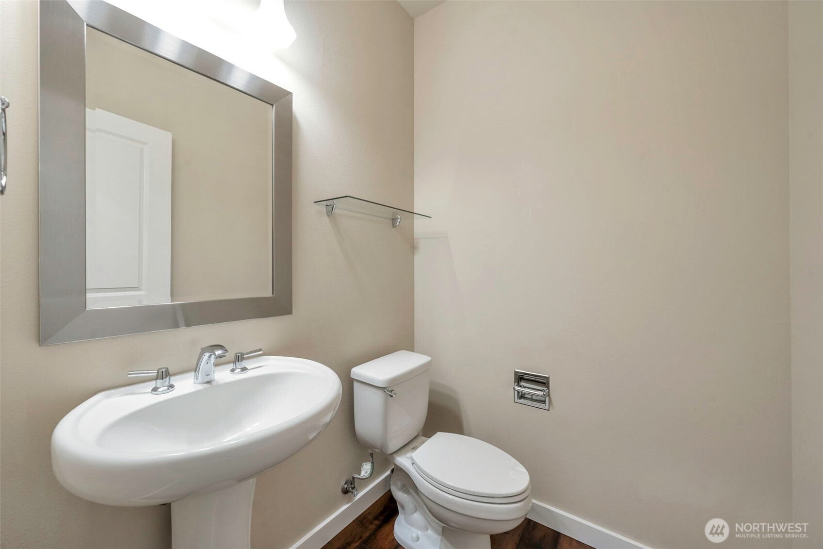 15324 160th Place SE, Renton, WA 98058