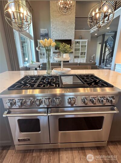 29208 327th Way SE, Ravensdale, WA 98051-8963 - Photo 11