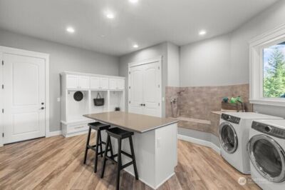 29208 327th Way SE, Ravensdale, WA 98051-8963 - Photo 14