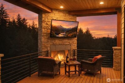 29208 327th Way SE, Ravensdale, WA 98051-8963 - Photo 15