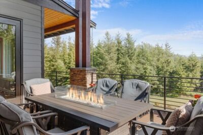 29208 327th Way SE, Ravensdale, WA 98051-8963 - Photo 16