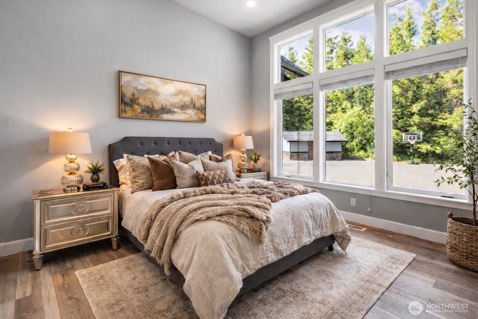 29208 327th Way SE, Ravensdale, WA 98051-8963