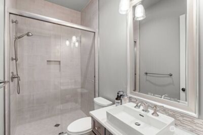 29208 327th Way SE, Ravensdale, WA 98051-8963 - Photo 18