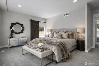 29208 327th Way SE, Ravensdale, WA 98051-8963 - Photo 19