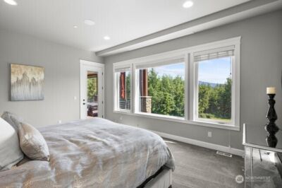 29208 327th Way SE, Ravensdale, WA 98051-8963 - Photo 20