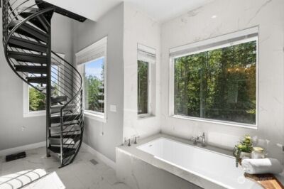 29208 327th Way SE, Ravensdale, WA 98051-8963 - Photo 21