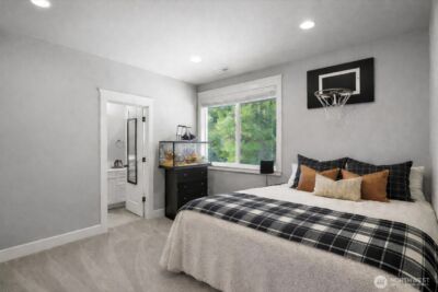 29208 327th Way SE, Ravensdale, WA 98051-8963 - Photo 24