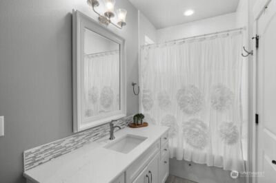 29208 327th Way SE, Ravensdale, WA 98051-8963 - Photo 25