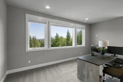 29208 327th Way SE, Ravensdale, WA 98051-8963 - Photo 26