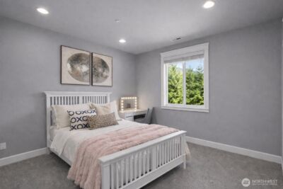 29208 327th Way SE, Ravensdale, WA 98051-8963 - Photo 28