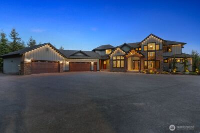 29208 327th Way SE, Ravensdale, WA 98051-8963 - Photo 3