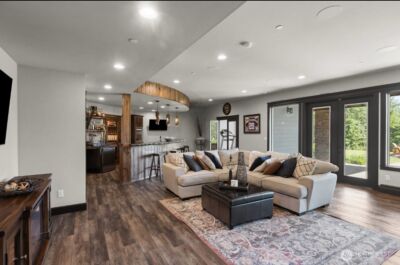 29208 327th Way SE, Ravensdale, WA 98051-8963 - Photo 35