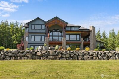 29208 327th Way SE, Ravensdale, WA 98051-8963 - Photo 38