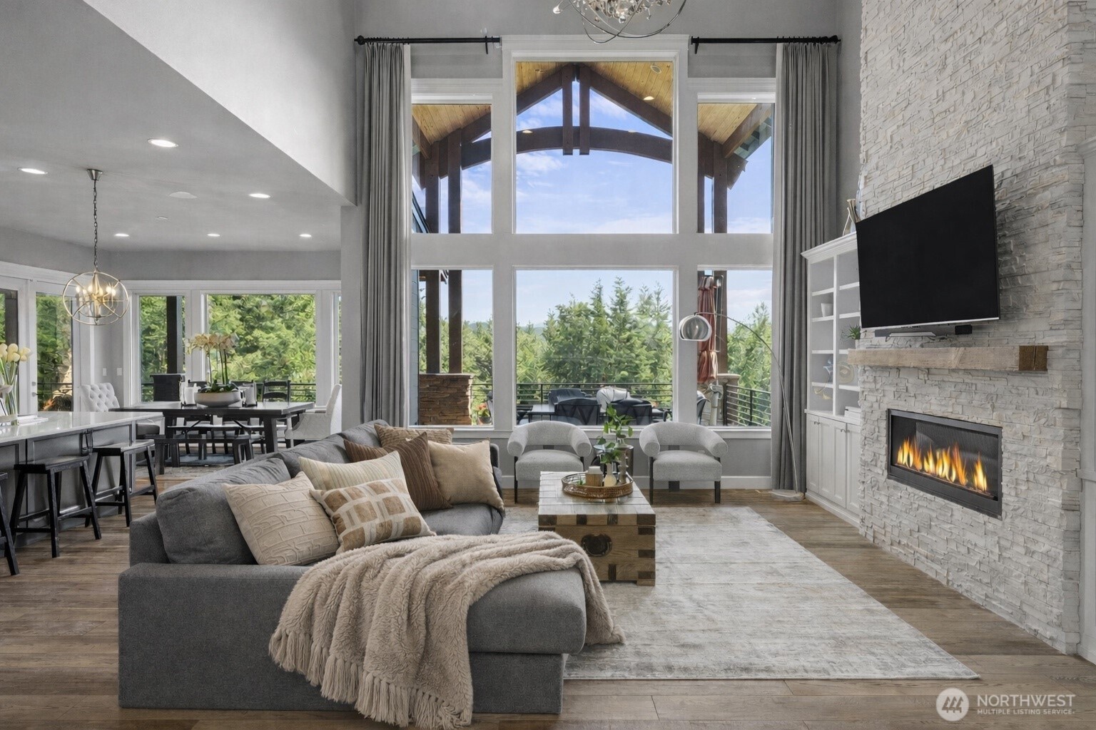 29208 327th Way SE, Ravensdale, WA 98051-8963