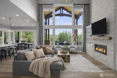 29208 327th Way SE, Ravensdale, WA 98051-8963 - Photo 7