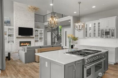 29208 327th Way SE, Ravensdale, WA 98051-8963 - Photo 10