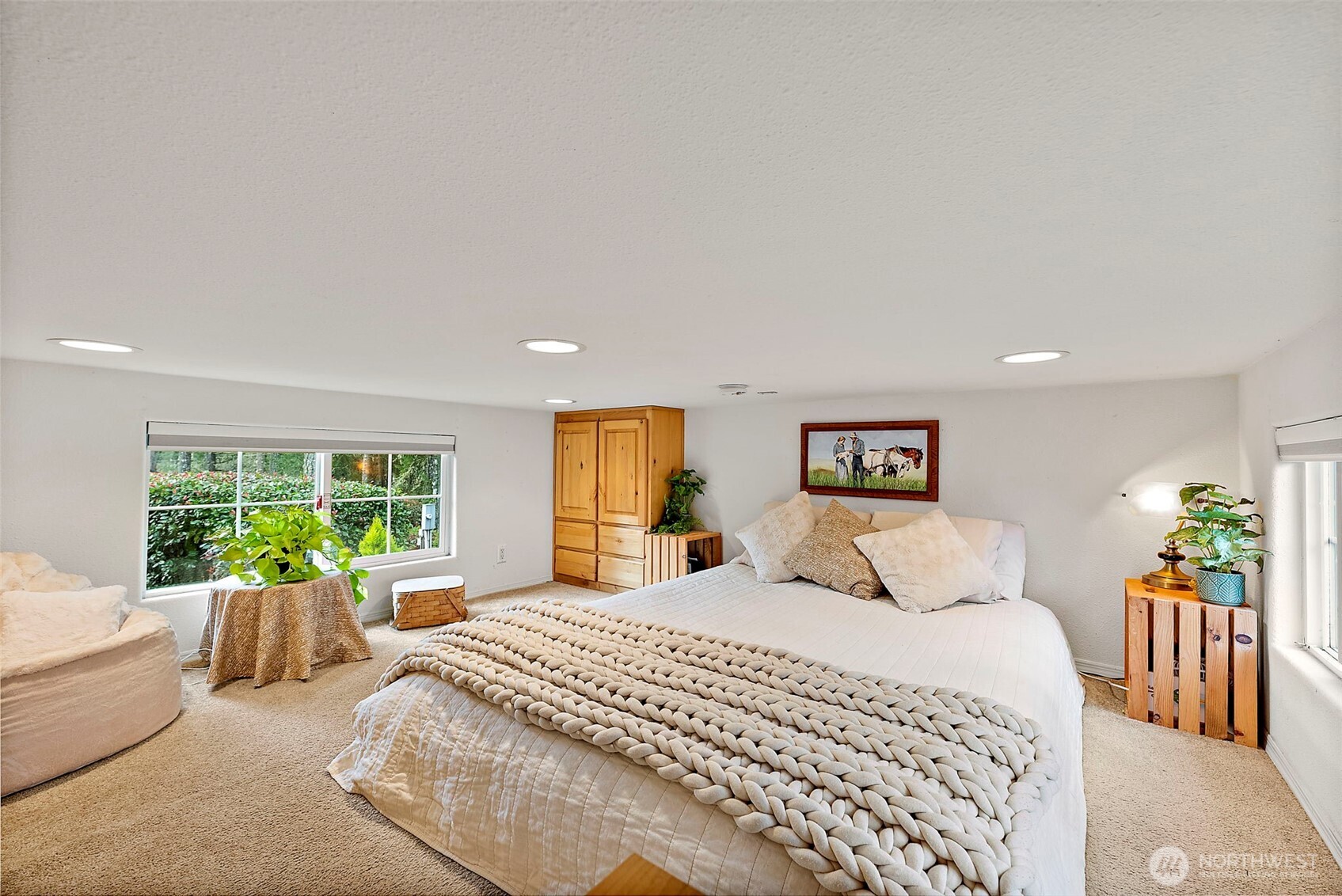 12900 Parent Avenue SW, Port Orchard, WA 98367