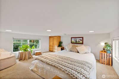 12900 Parent Avenue SW, Port Orchard, WA 98367 - Photo 13