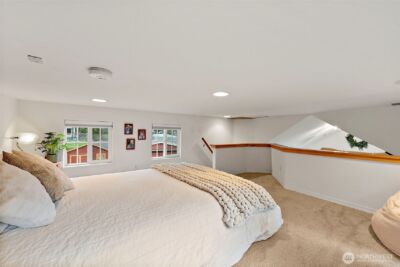 12900 Parent Avenue SW, Port Orchard, WA 98367 - Photo 14