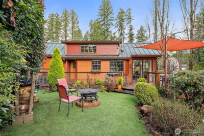 12900 Parent Avenue SW, Port Orchard, WA 98367 - Photo 16