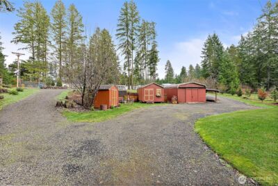 12900 Parent Avenue SW, Port Orchard, WA 98367 - Photo 17