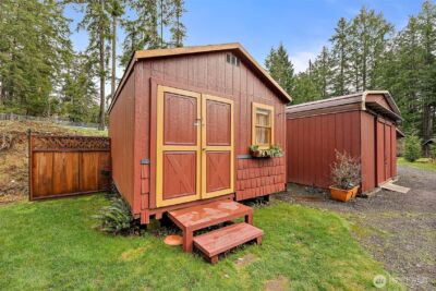 12900 Parent Avenue SW, Port Orchard, WA 98367 - Photo 18