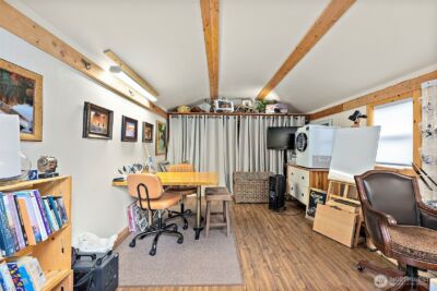 12900 Parent Avenue SW, Port Orchard, WA 98367 - Photo 19